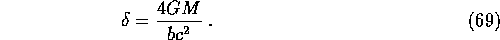 equation1112